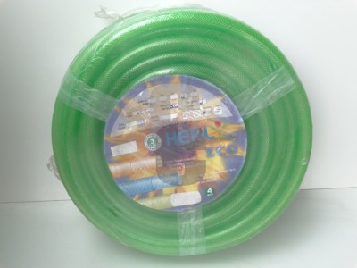 Нови предложения Маркуч армиран 1 -1т.-50м.-                                                                                                                                                                                                                                                                                